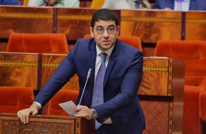 Le ministre de la Culture visite Zagora et Moulay Ali Cherif et lance de nouveaux projets de développement.