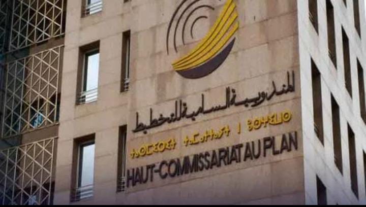 La confiance des ménages marocains se redresse en 2025 face aux inquiétudes concernant le chômage et la dégradation du niveau de vie.