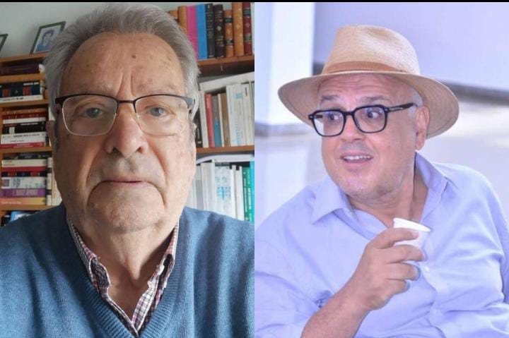 Dialogue hispano-marocain sur l&rsquo;incident de Torre Pacheco : la mémoire partagée entre les blessures du présent et l&rsquo;horizon de la réconciliation méditerranéenne