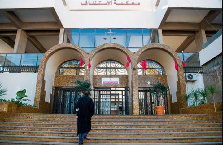 Le parquet de Casablanca dément les allégations de vol d&rsquo;organes d&rsquo;un jeune homme et affirme le respect de la loi.