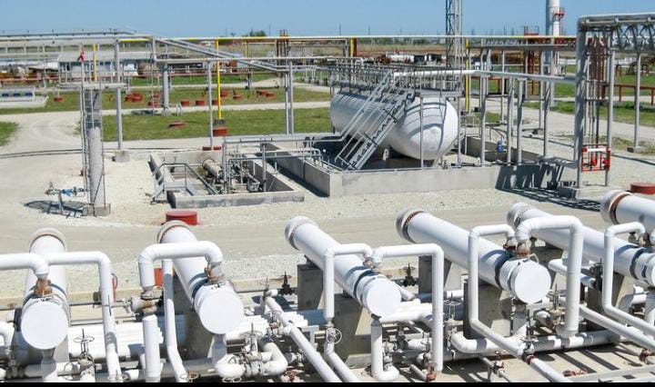 L&rsquo;exploration de l&rsquo;hydrogène naturel au Maroc attire les entreprises britanniques du secteur énergétique