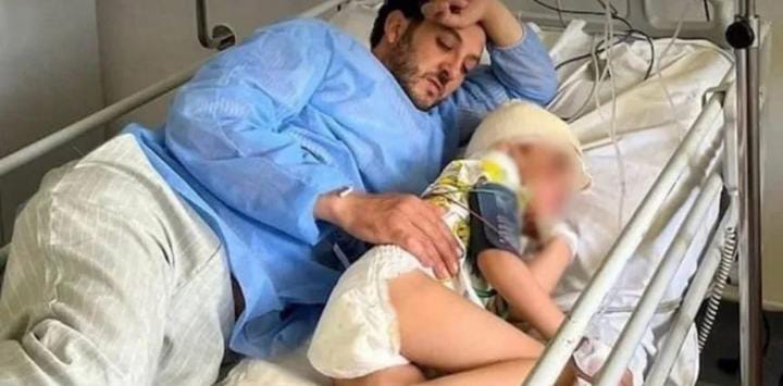 Report de la décision dans l’affaire de l’accident de la fillette Ghita à Sidi Rahal et maintien de la détention de l’accusé.