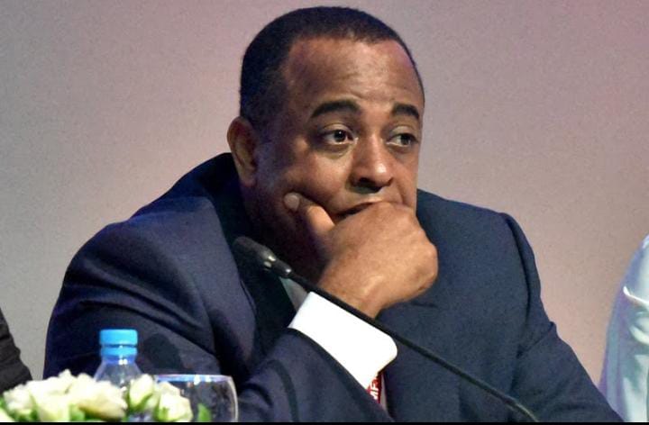 Le dossier de Saïd Naciri prend un nouveau tournant : la défense demande à poursuivre le témoin principal et l&rsquo;accuse de mensonge.