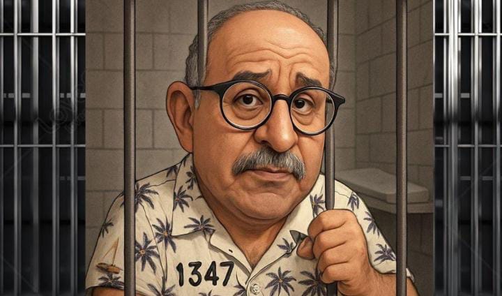 Le Maroc investit 38 milliards de dirhams pour moderniser ses aéroports à l’horizon 2030