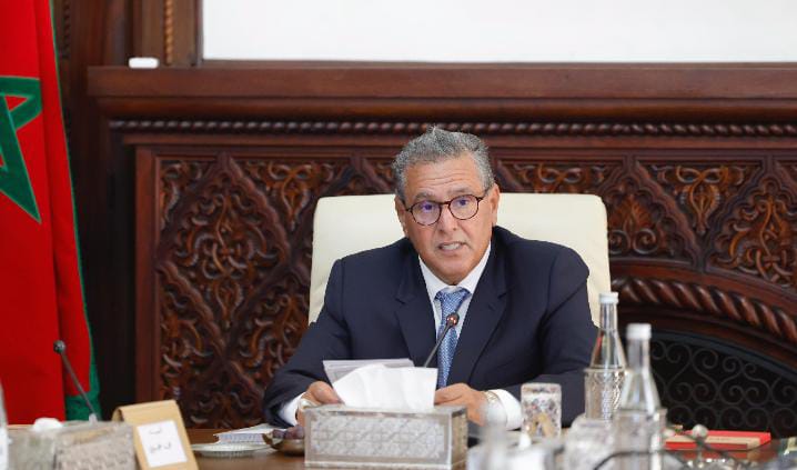 Rabat – Hanoï : les fondations d’une nouvelle architecture diplomatique et économique