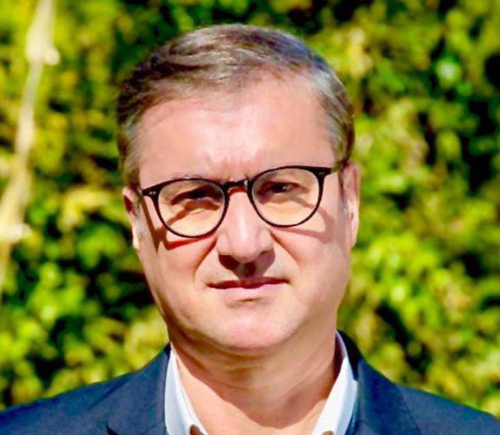 Younes Mjahed écrit… La politique et l’autonomie organisationnelle du journalisme