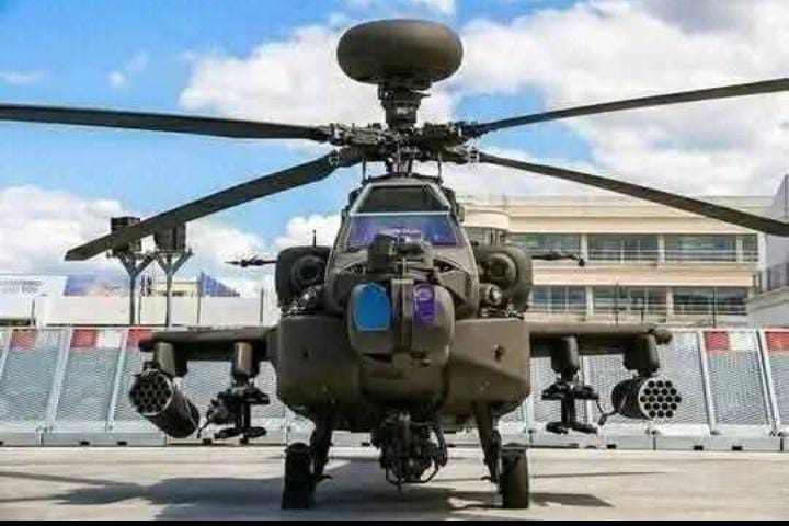 Le Maroc inaugure son premier projet national de fabrication de véhicules blindés : une étape stratégique vers la souveraineté défense.