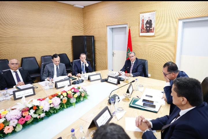 Ligne rouge franchie : quand la haine virtuelle révèle un projet subversif d&rsquo;une rare gravité