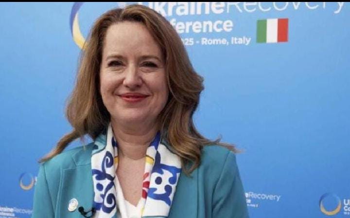 Le Maroc, premier contributeur au Fonds de résilience de l&rsquo;Organisation internationale pour les migrations.