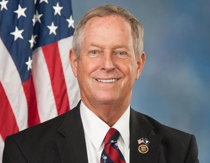 Jo Wilson : La politique de la main tendue de Sa Majesté le Roi Mohammed VI renforce le leadership du Maroc dans la région.