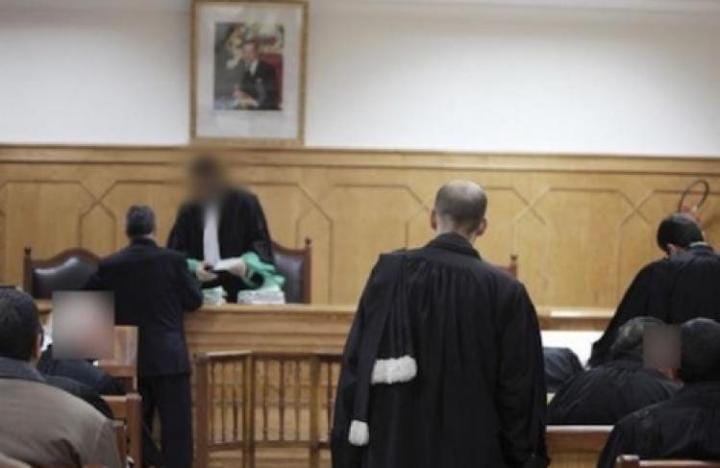 Mise en examen d&rsquo;un député de l&rsquo;Istiqlal par un juge d&rsquo;instruction à Kénitra pour soupçons de corruption et de cessions suspectes.