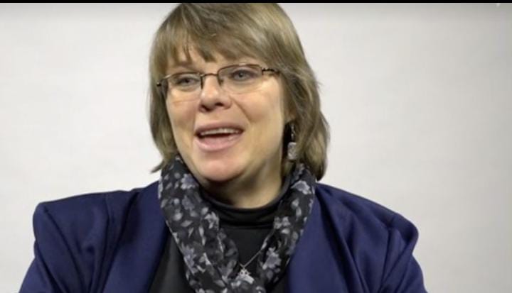 Présidente de l&rsquo;Église évangélique : La bienveillance royale renforce le climat de coexistence au Maroc