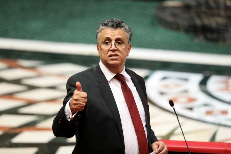 Woebi : « La mendicité en ligne n’est pas différente de celle dans la rue et est punie par la loi »