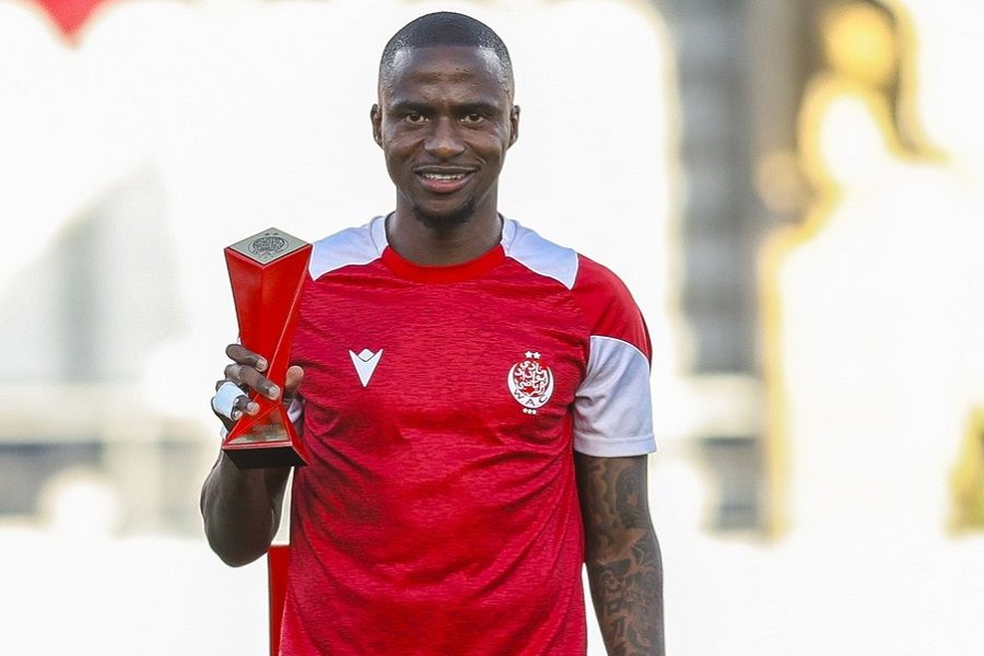 L’atelier à la croisée des chemins… le Wydad recherche la formule définitive