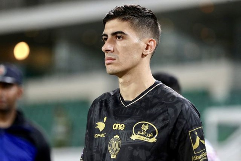 Rapports : El Makkadzi proche d&rsquo;un retour au Raja