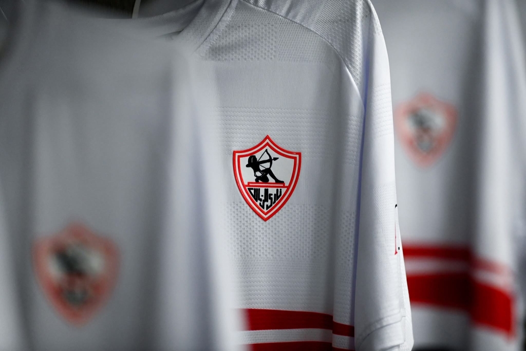 Le Zamalek égyptien concrétise le transfert d&rsquo;un jeune Marocain « prometteur »