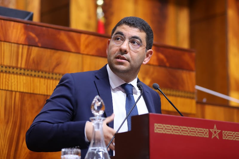 Face aux fausses informations : une stratégie nationale pour préserver l’image du Maroc.