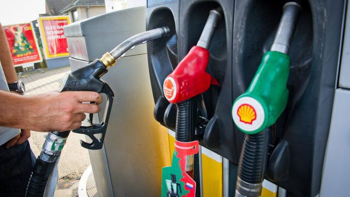Carburants : 12 milliards de dirhams de valeur des importations au premier trimestre 2025