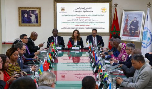 Nouveau projet46 508x300 1