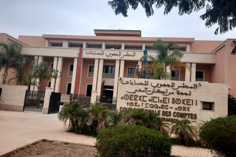 cours des comptes 836574192