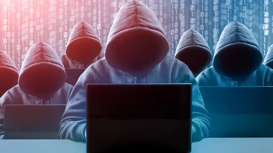 d50ae250 b8dc 465d 86ed