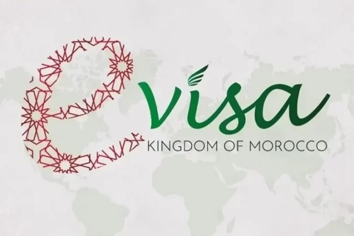Le Maroc affiche des résultats prometteurs après trois ans de mise en œuvre du visa électronique.