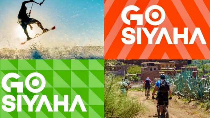 Le ministère du Tourisme développe le programme « Go Siyaha » pour soutenir l&rsquo;investissement et dynamiser le secteur du tourisme.