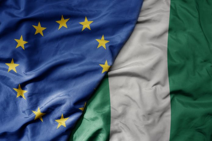 Nigeria et l&rsquo;Union européenne lancent un programme culturel pour dynamiser les musées et les industries créatives