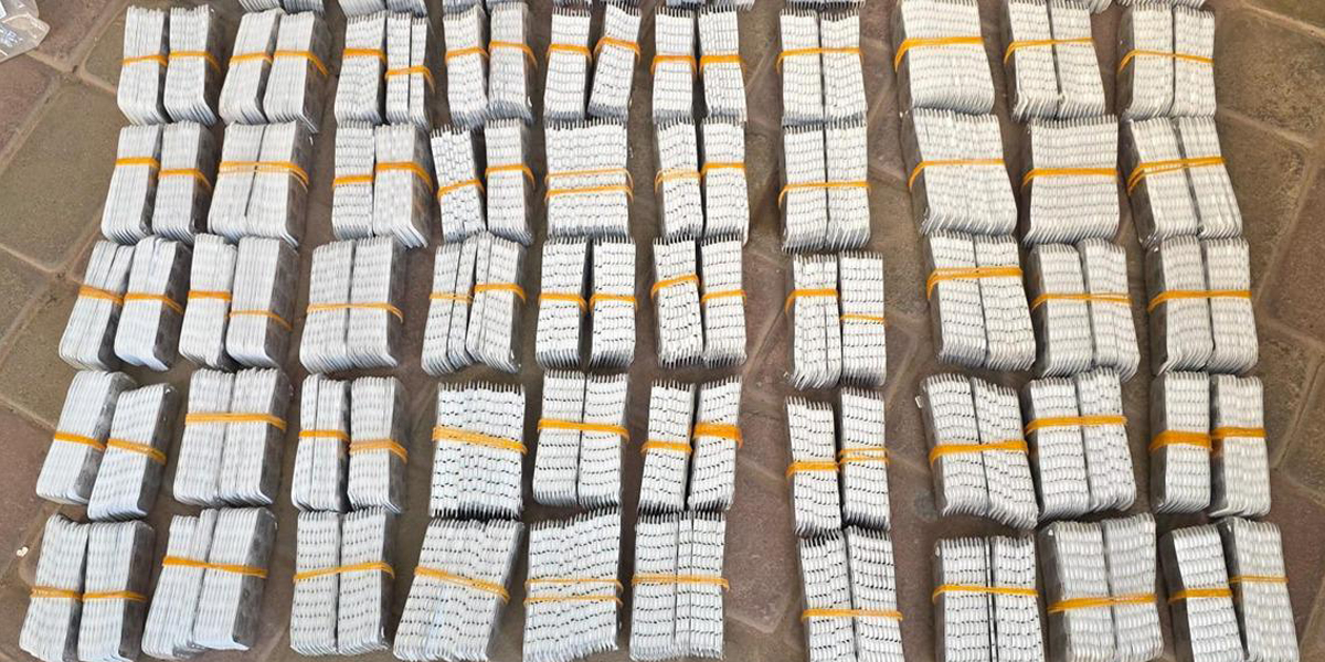 الأقراص المهلوسة مراكش