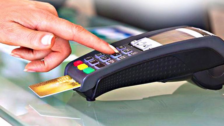 Le Conseil de la Concurrence met fin au monopole du Centre monétique interbancaire (CMI) et lance une nouvelle dynamique sur le marché des paiements électroniques au Maroc.