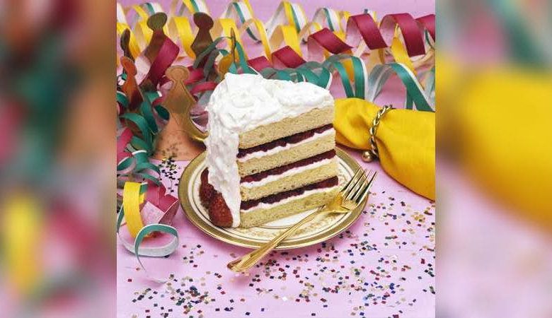 Les autorités rassurent : aucune blessure signalée parmi les consommateurs de bonbons soupçonnés de contenir du verre à Zaïo