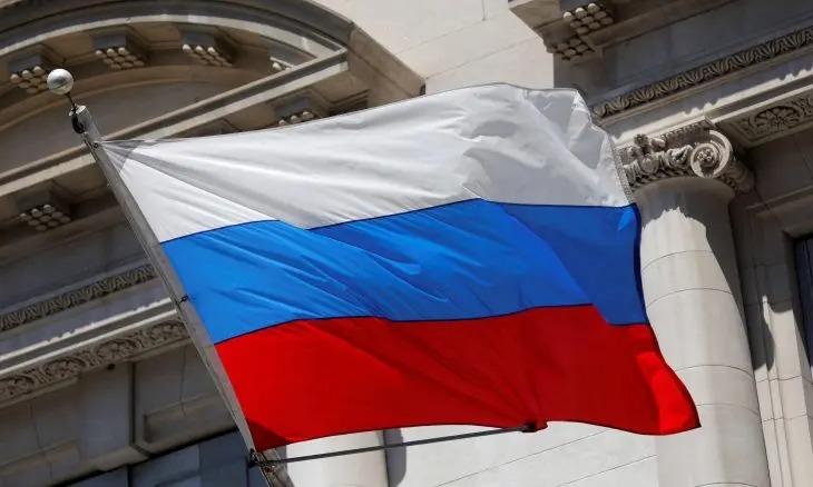 روسيا 730x438 1 1