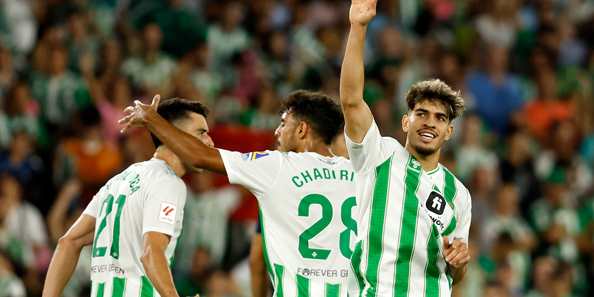 عبد الصمد الزلزولي