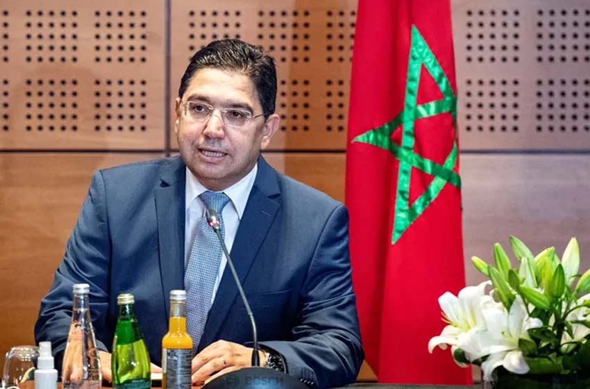 ناصر بوريطة 1 1 1