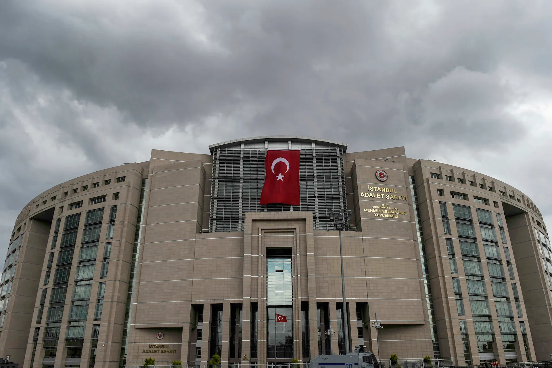 Nouvelles arrestations en Turquie : une campagne de corruption visant des maires de l&rsquo;opposition