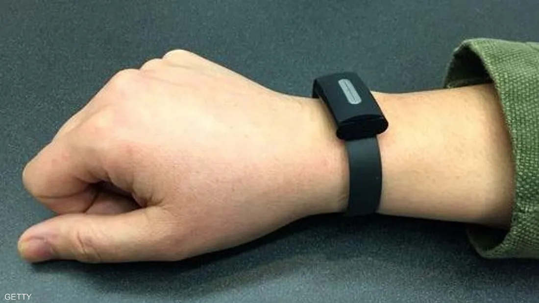 La Direction Générale des Établissements Pénitentiaires met fin au débat entourant le bracelet électronique