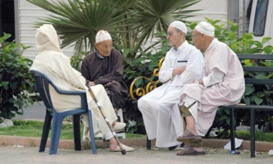 Les systèmes de retraite enregistrent une augmentation des contributions et des disparités dans les équilibres techniques en 2024.