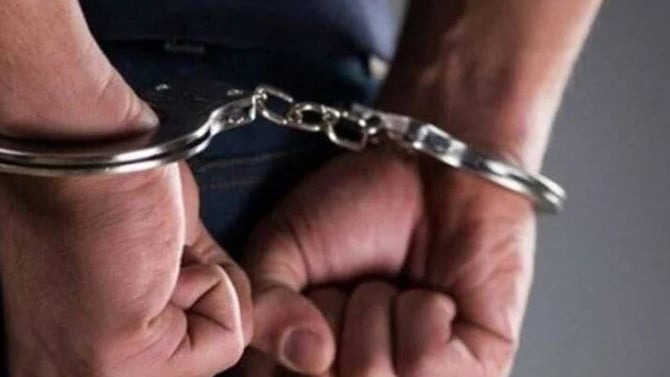 Arrestation d&rsquo;un responsable local du Parti de la justice et du développement à Beni Bouayach, soupçonné d&rsquo;attentat à la pudeur sur un mineur.