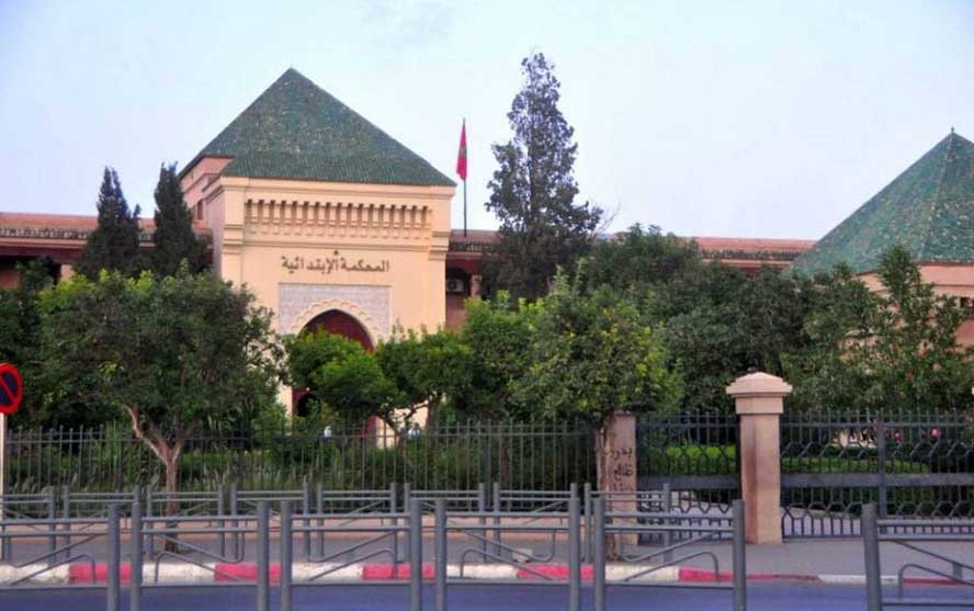 Le parquet de Marrakech décide de poursuivre un chef de service et un agent de l&rsquo;autorité pour corruption.