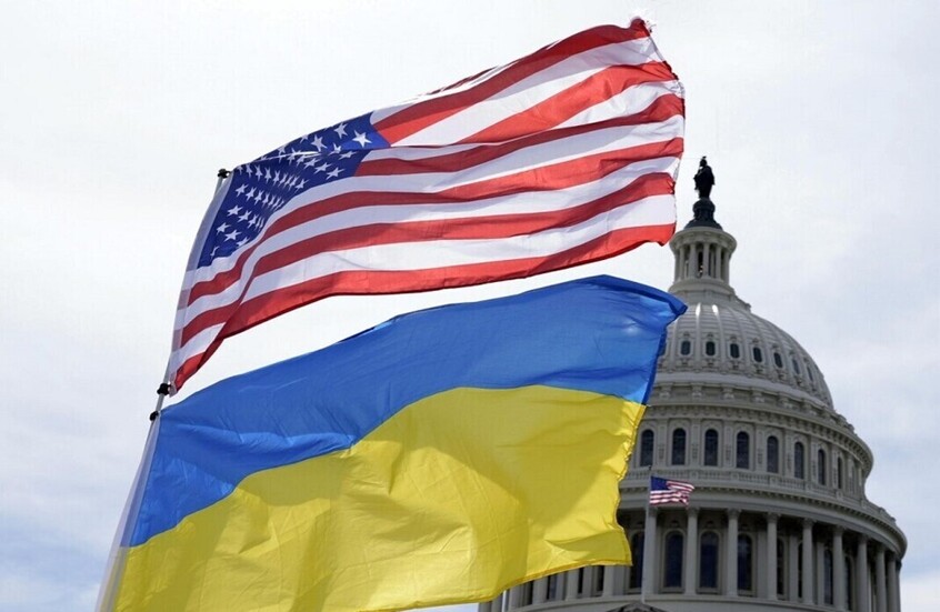 Rapport : Les dirigeants militaires américains et européens ont finalisé les options de sécurité liées à l&rsquo;Ukraine.