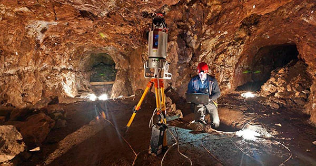 Une entreprise australienne explore l&rsquo;or et les métaux stratégiques dans les montagnes de l&rsquo;Atlas moyen et petit.