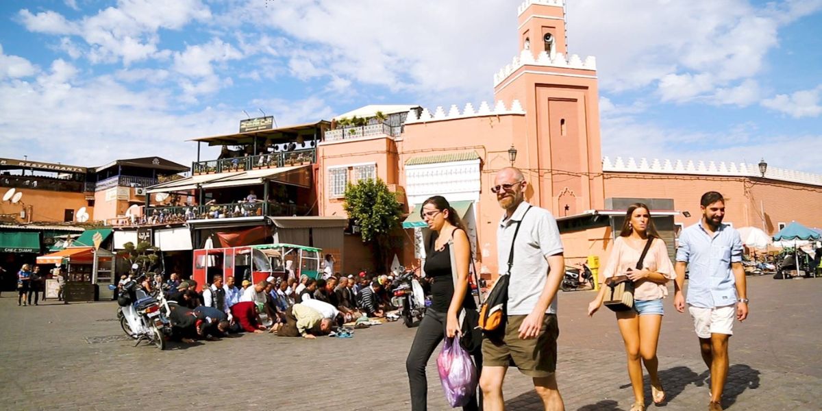 9405d95f868f61cf55b767dfb9b98e83c3a6117c