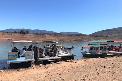 Bin El Ouidane8 385899047