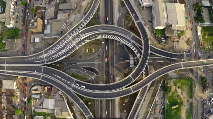 Le Nigeria adopte un nouveau cadre de partenariats public-privé pour accélérer les projets d&rsquo;infrastructure.