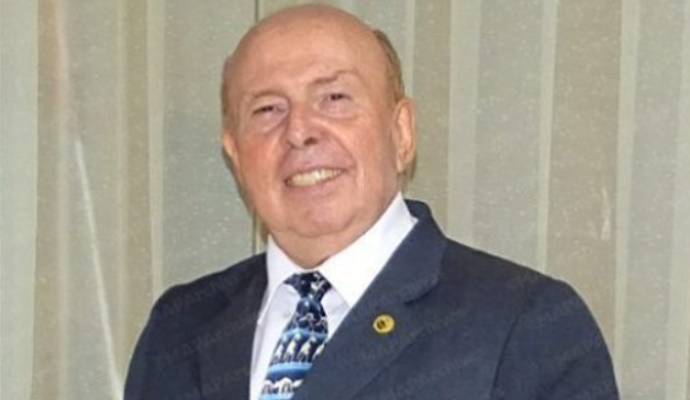 Le Maroc envoie une aide urgente à Gaza : « Un geste d&rsquo;espoir » pour alléger les souffrances des habitants.