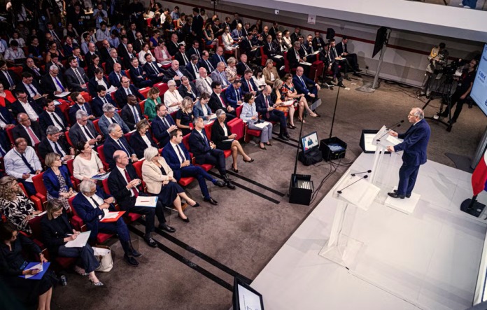 84 % des Français s&rsquo;opposent à la suppression de deux jours fériés dans le cadre du plan d&rsquo;économie du gouvernement