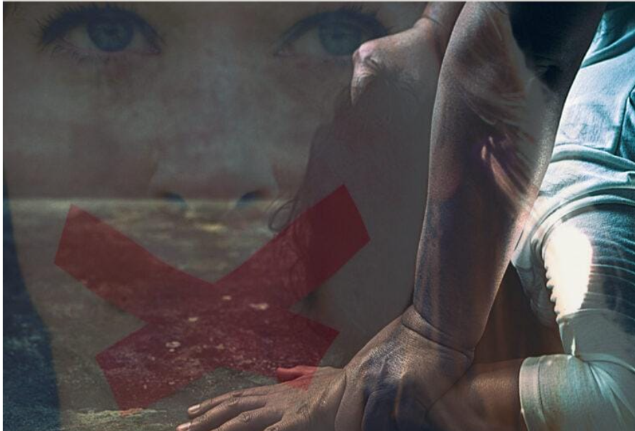 Scandale d&rsquo;inceste à Ain Ouda : l&rsquo;expertise génétique révèle un père et un grand-père pour ses enfants