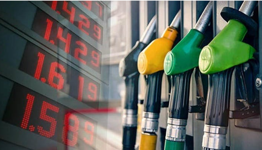 Nouvelle baisse des prix des combustibles au Maroc à partir du 1er septembre