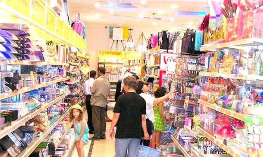 Un observatoire marocain met en garde contre l&rsquo;exploitation des familles par les écoles privées avant la rentrée scolaire.