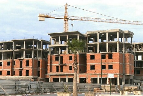 E3561CAC F3EE 487D A11F D3FE695696B4